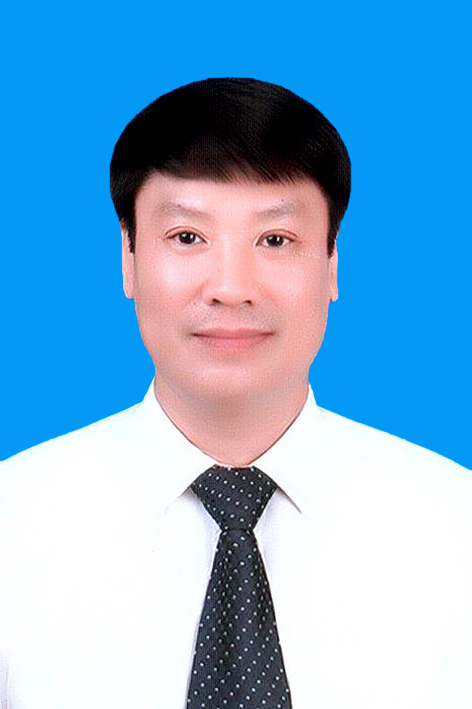 Trần Quang Tuấn