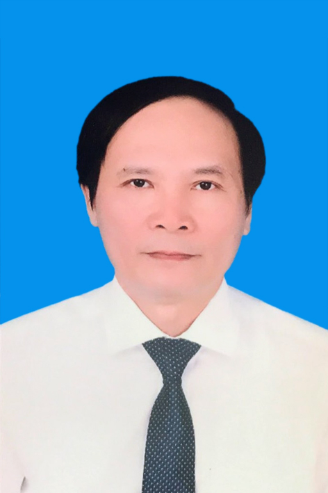 Nguyễn Văn Việt
