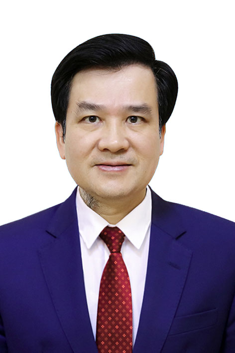 Nguyễn Thanh Điện